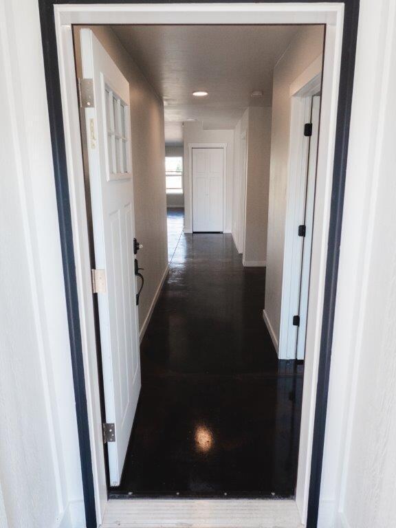 1417-11thAve-3