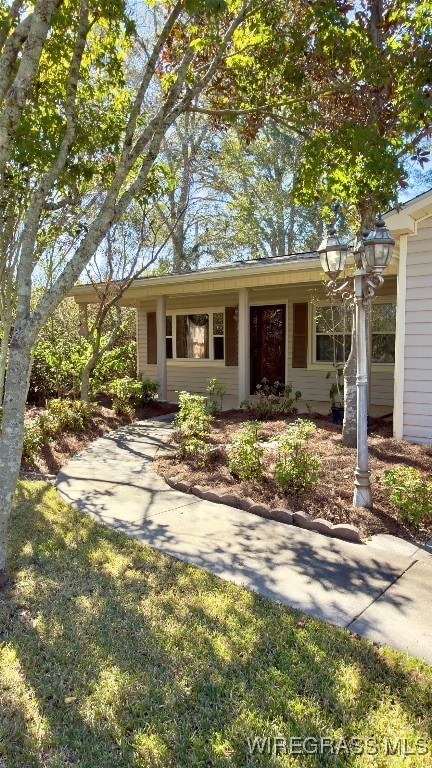 4455 Highway 27, Enterprise, AL 36330 - photo 3