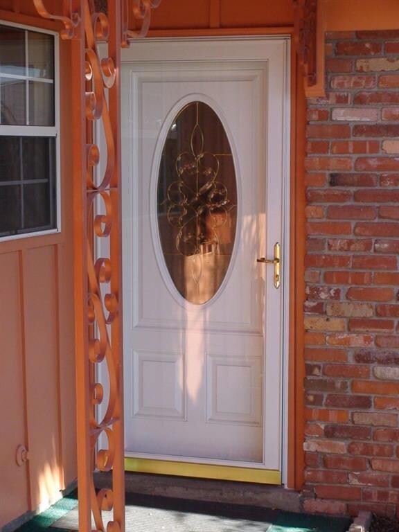 10329 Album Ave, El Paso, TX 79925 - photo 2