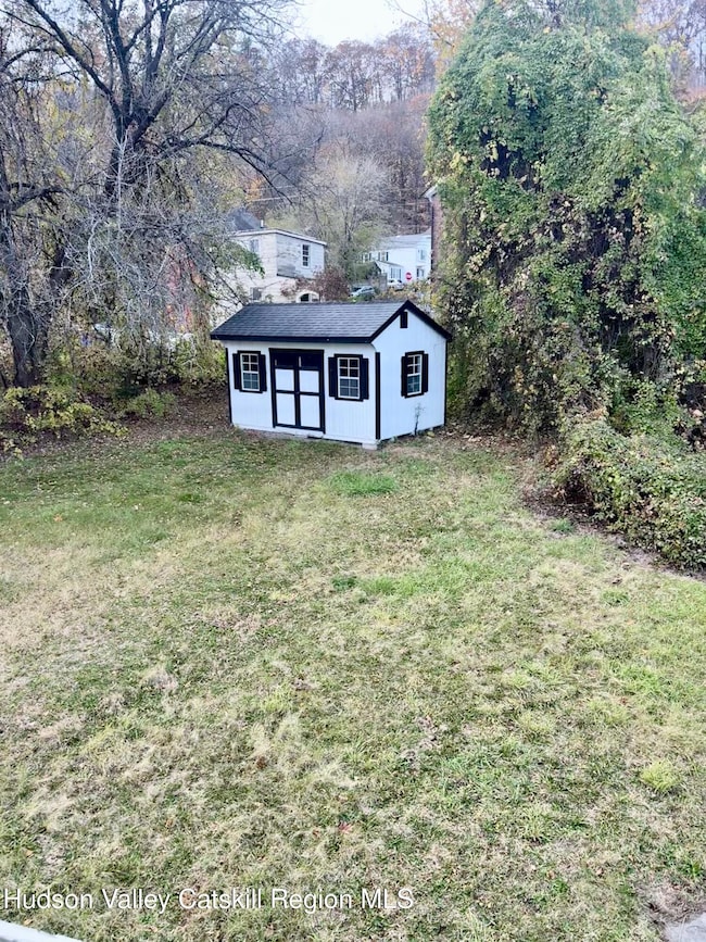 217 Catherine St, Kingston, NY 12401 - photo 2