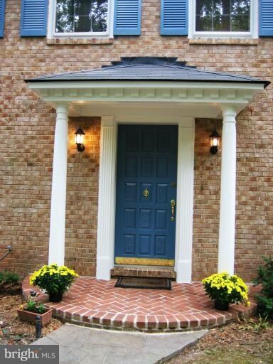 12411 Caisson Rd, Fairfax, VA 22030 - photo 2