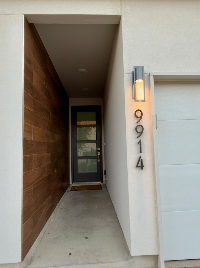 9914 Kaspar Dr unit 9914, Laredo, TX 78045 - photo 4