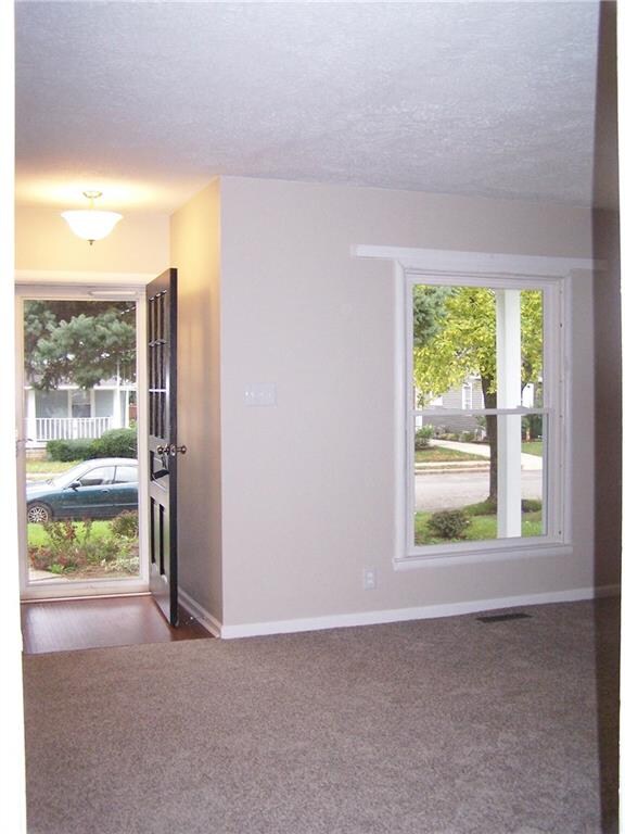 127 S 11th Ave, Beech Grove, IN 46107 - photo 5