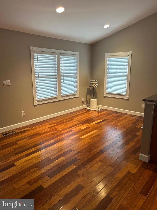 24 Tern Dr, Franklinville, NJ 08322 - photo 5