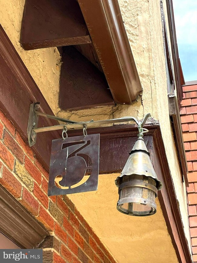 3 Mansfield Rd, Lansdowne, PA 19050 - photo 4