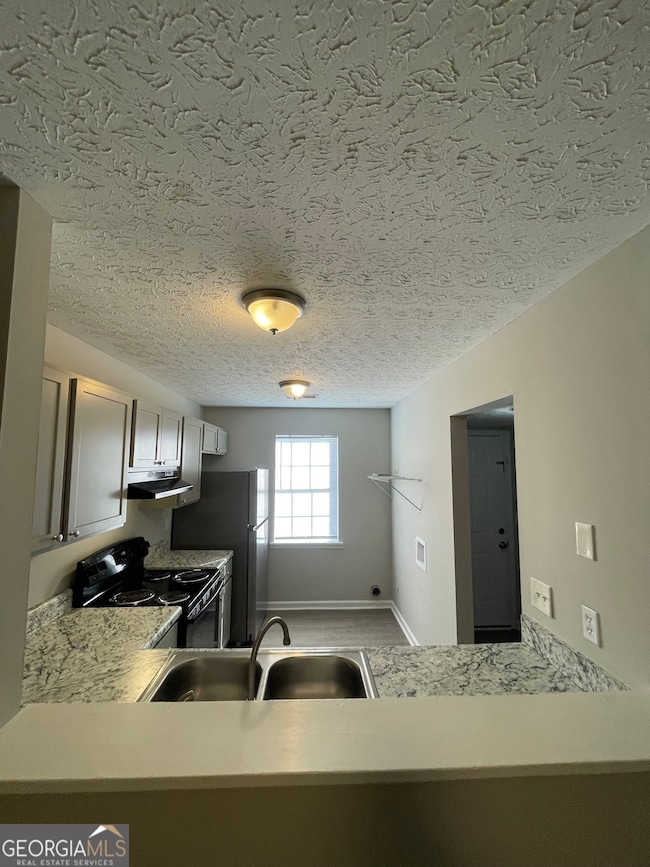 763 South St, Carrollton, GA 30117 - photo 4