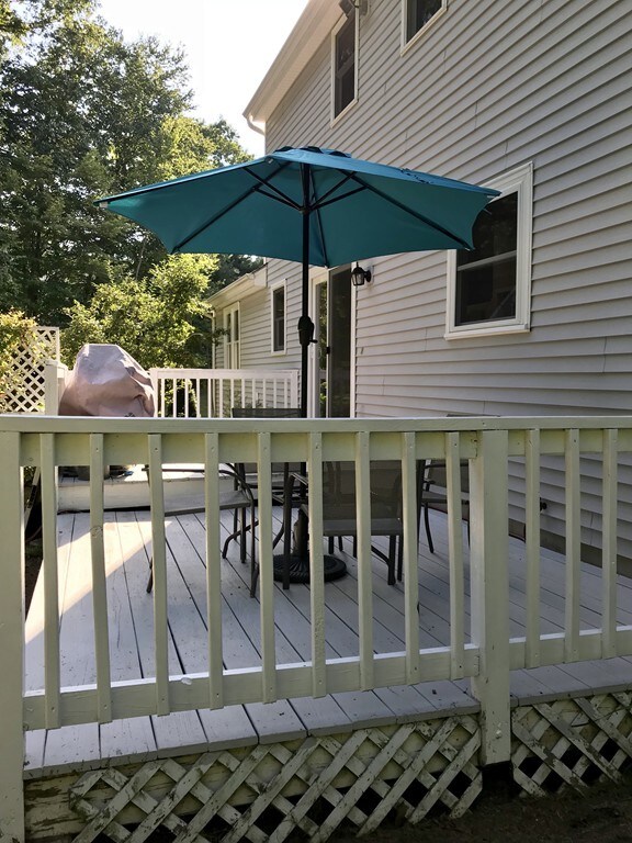 97 Chamberlain Rd, Uxbridge, MA 01569 - photo 5