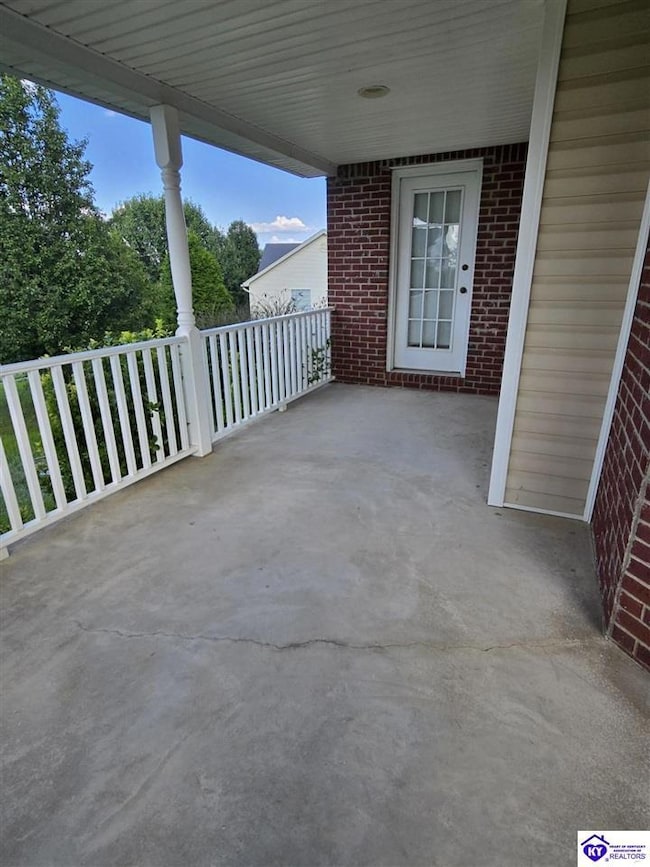 617 Wind Brook Dr, Elizabethtown, KY 42701 - photo 6