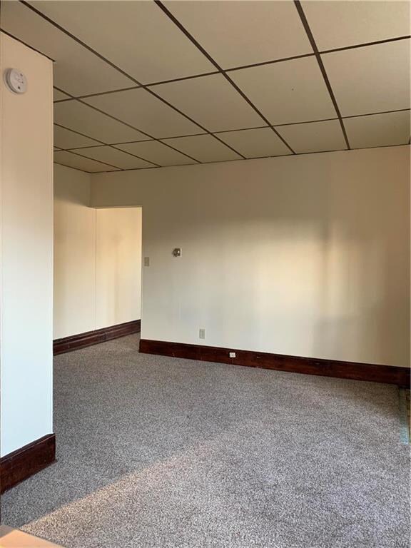 26 N Jefferson St unit 1, Allentown, PA 18102 - photo 4