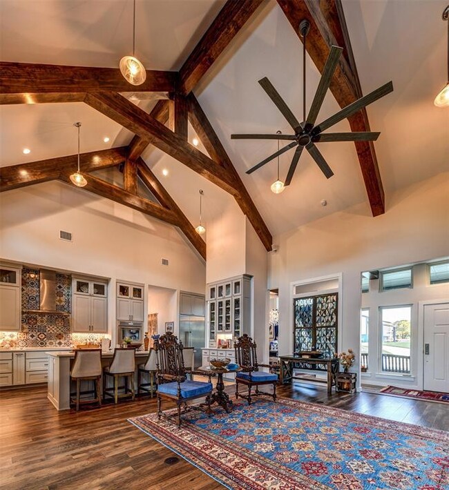 120 Private Road 4629, Boyd, TX 76023 - photo 3