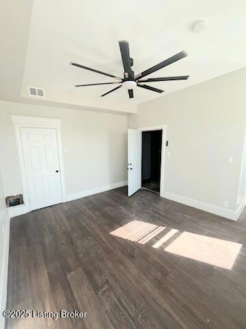 3000 S 3rd St unit 1-6, Louisville, KY 40208 - photo 7