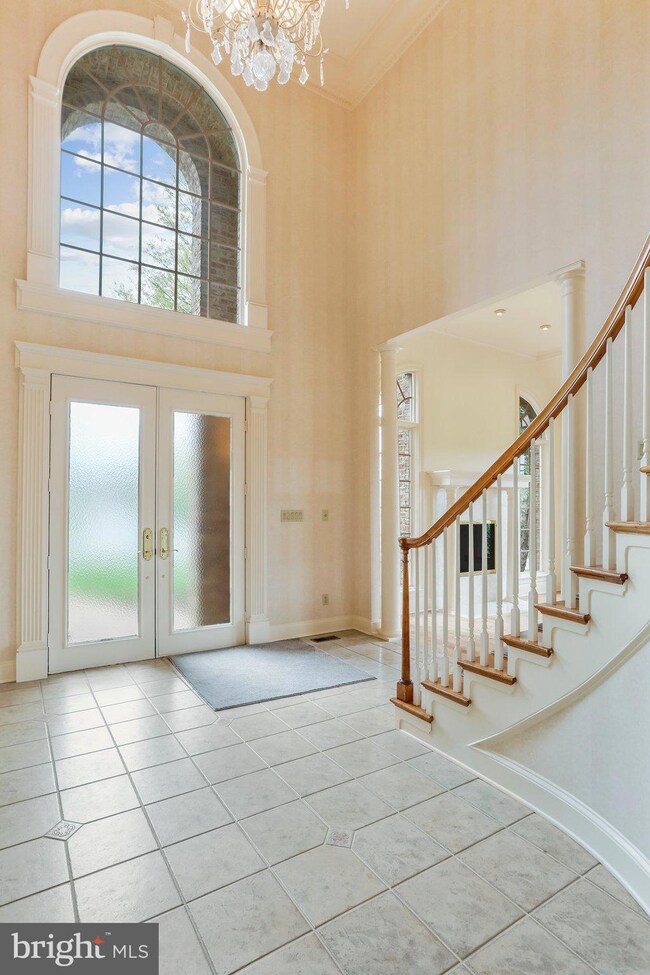 20353 Ayoub Ln, Hagerstown, MD 21742 - photo 7