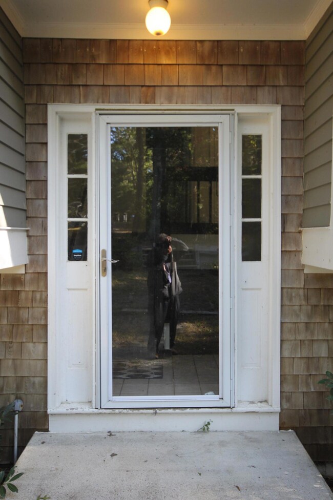 32 Shallow Pond Ln, East Falmouth, MA 02536 - photo 4