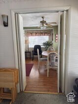 180 N 1100 E unit 194, Washington, UT 84780 - photo 5