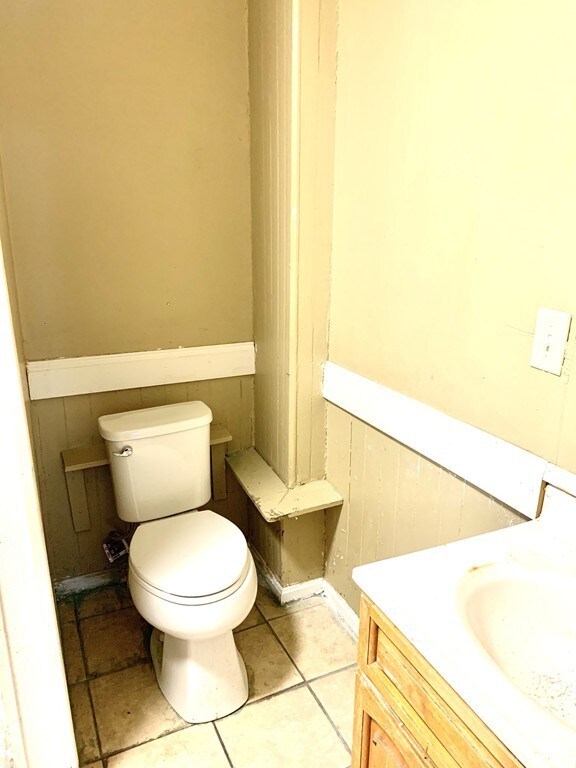 15 Cambridge St, Springfield, MA 01109 - photo 7