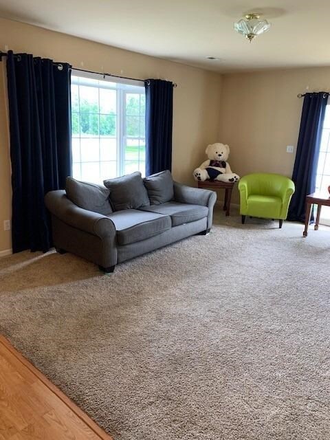 9601 Luebcke Ln, Crown Point, IN 46307 - photo 6