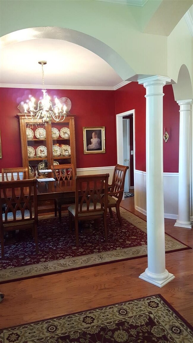 250 Countrywood Ln, Oakland, TN 38060 - photo 3