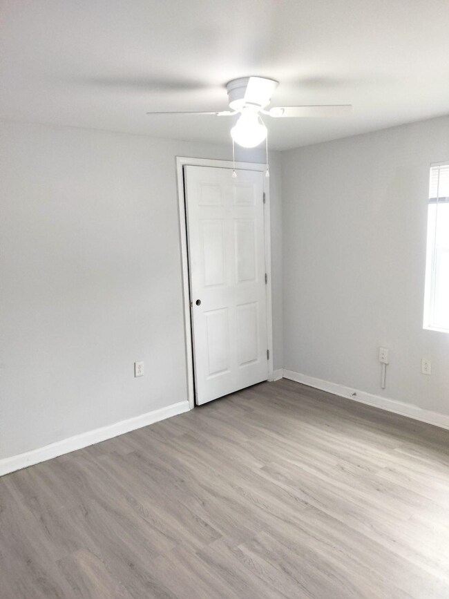 201 Chandler Unit 17d Dr, Gaffney, SC 29340 - photo 6