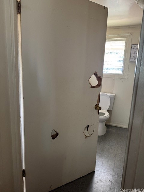 87-171 Hakimo Rd unit B, Waianae, HI 96792 - photo 3