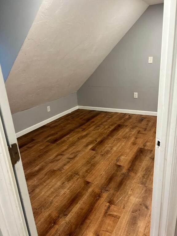 124 Chapel St unit 3, Lowell, MA 01852 - photo 5