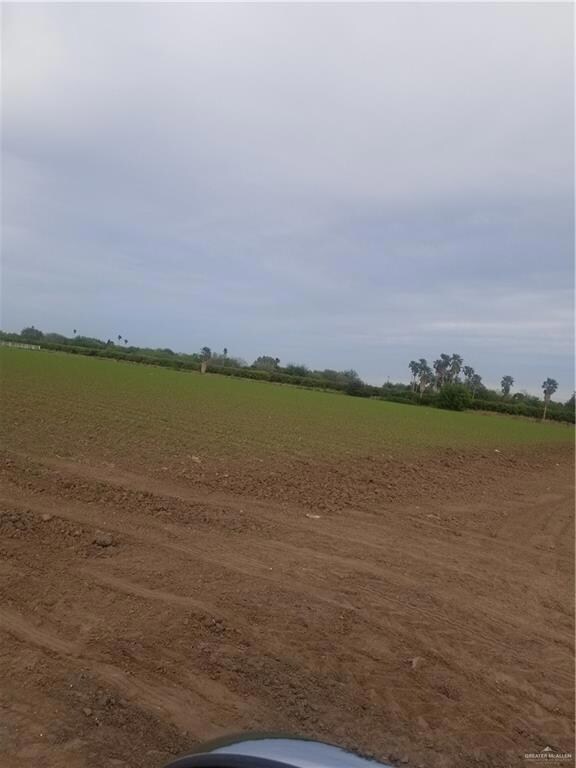 00 S Victoria Rd, Donna, TX 78537 - photo 3