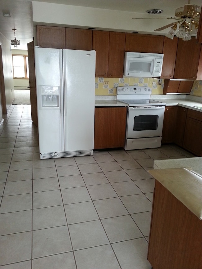 2136 N 74th Ct, Elmwood Park, IL 60707 - photo 6