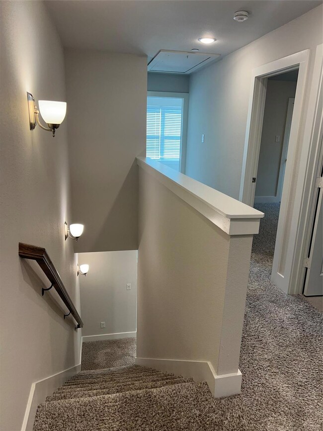 7616 Resting Mews, North Richland Hills, TX 76182 - photo 7