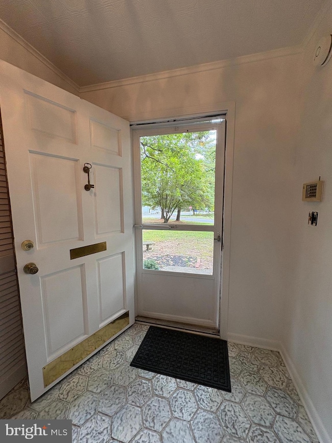 3306 Whitesworth Rd, Phoenix, MD 21131 - photo 2