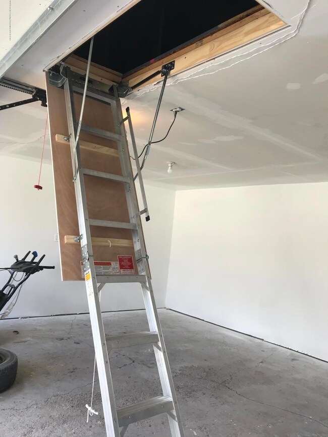 4928 Northlane, Lansing, MI 48917 - photo 6