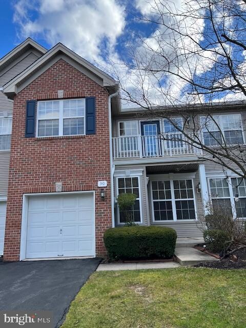 30 Warwick Rd, Princeton Junction, NJ 08550 - photo 2