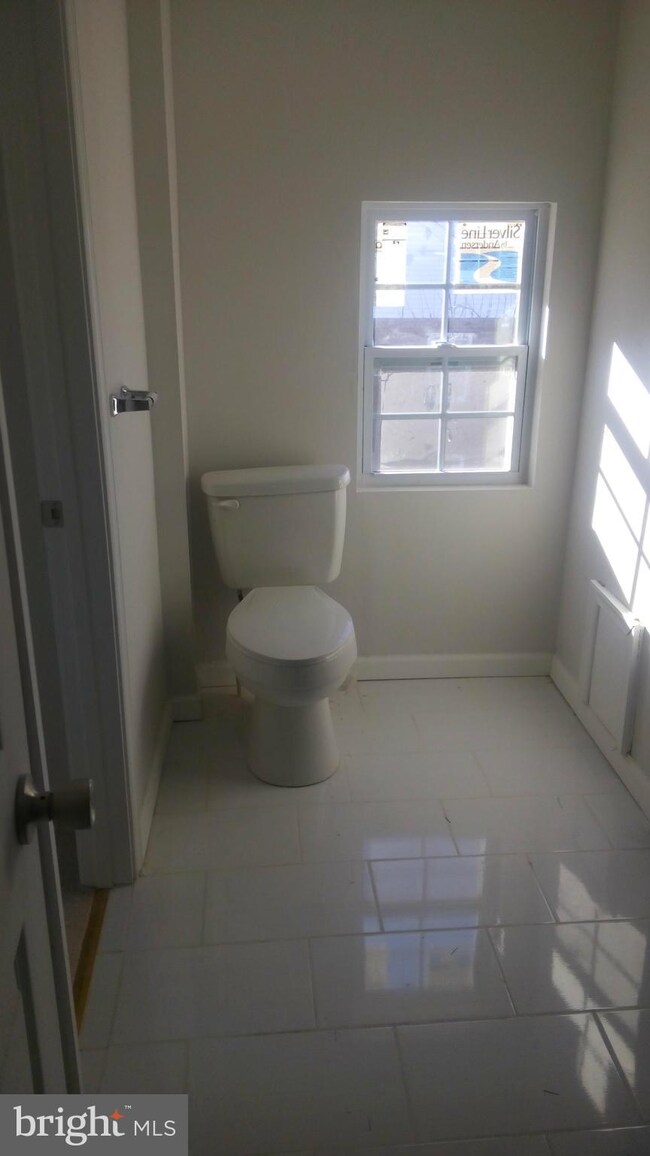 5300 Tilden Rd, Bladensburg, MD 20710 - photo 6