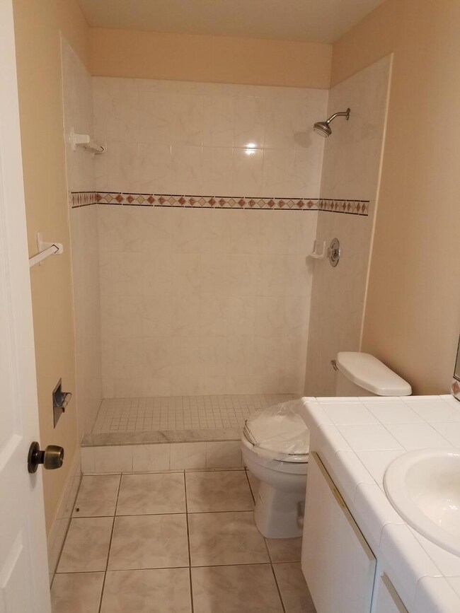 3603 Waterview Cir, Palm Springs, FL 33461 - photo 6