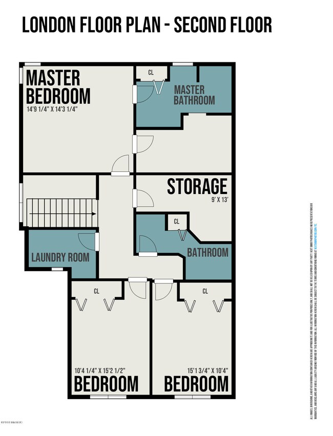 11881 Quincy Meadow Dr unit 1, Holland, MI 49424 - photo 3