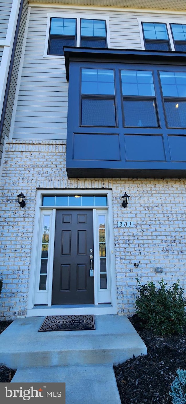 301 Willis St, Fredericksburg, VA 22401 - photo 3