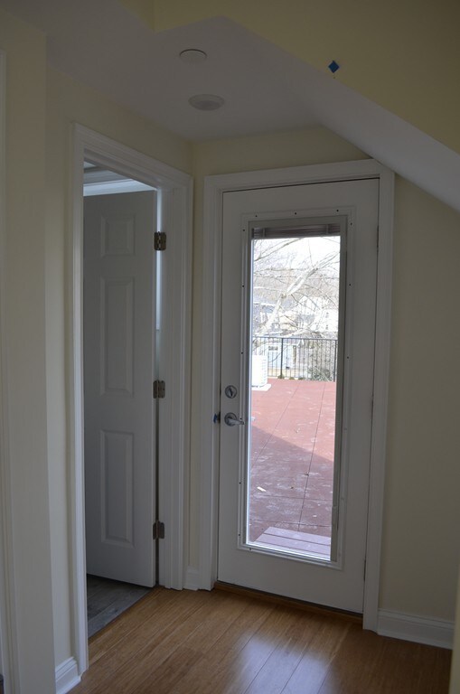 1170 Walnut St unit 2, Newton Highlands, MA 02461 - photo 3