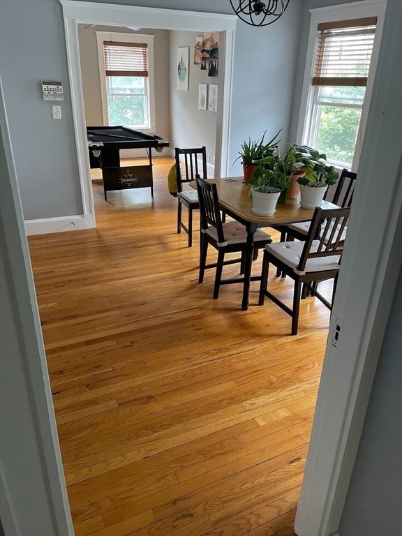 132 Rawson Rd unit 132, Arlington, MA 02474 - photo 6