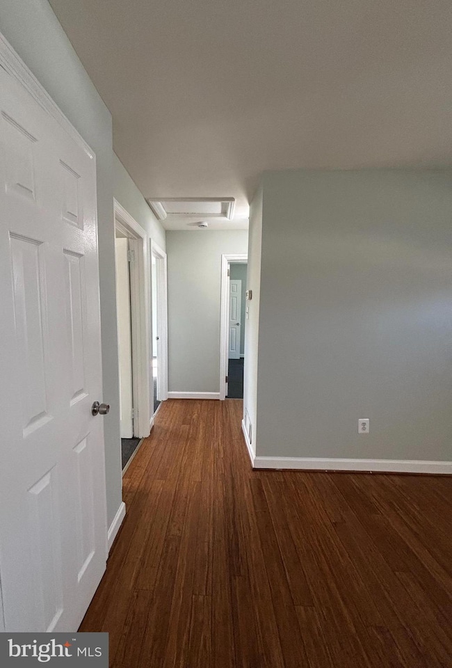 4802 67th Ave, Hyattsville, MD 20784 - photo 2