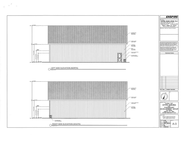 VL - (Sec 937 Lot 14 The Green, Shirley, NY 11967 - photo 4