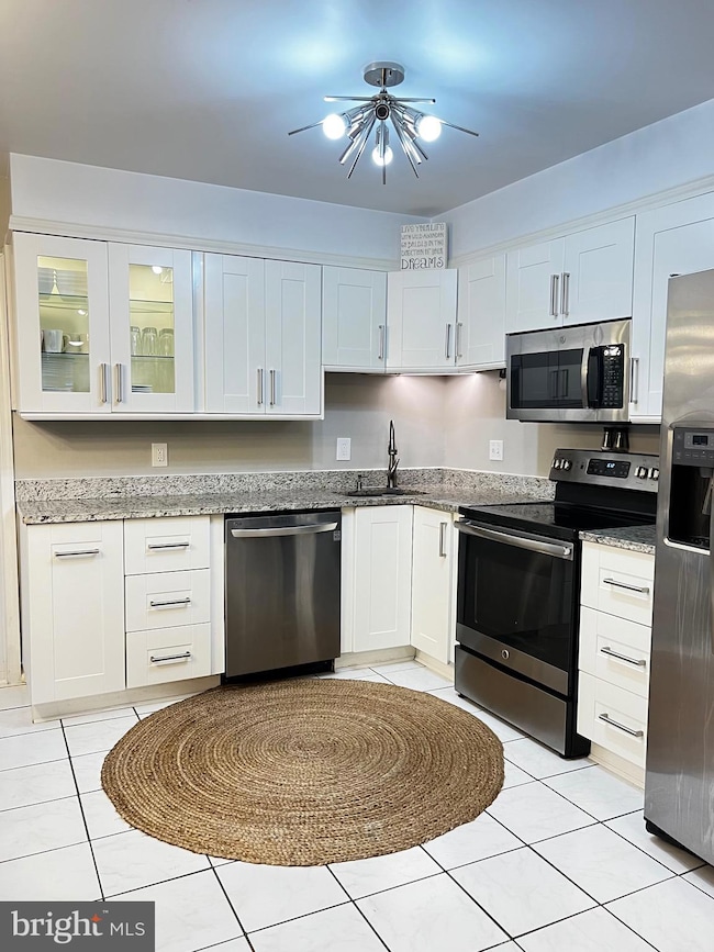 3833 Lansdale Ct, Burtonsville, MD 20866 - photo 7