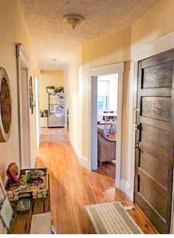 260 Aspinwall Ave unit 3, Brookline, MA 02445 - photo 2