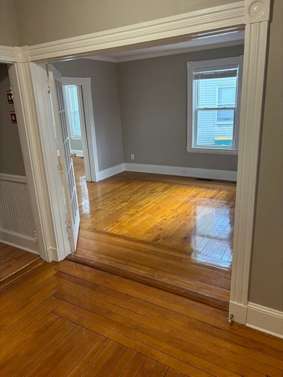 11 Crescent Ave unit 11, Norwood, MA 02062 - photo 5