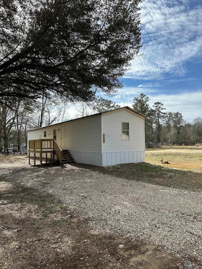 TBD Springfield Rd, Denham Springs, LA 70706 - photo 2