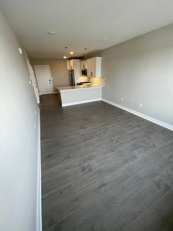 511 Hancock St unit 408, Quincy, MA 02170 - photo 4