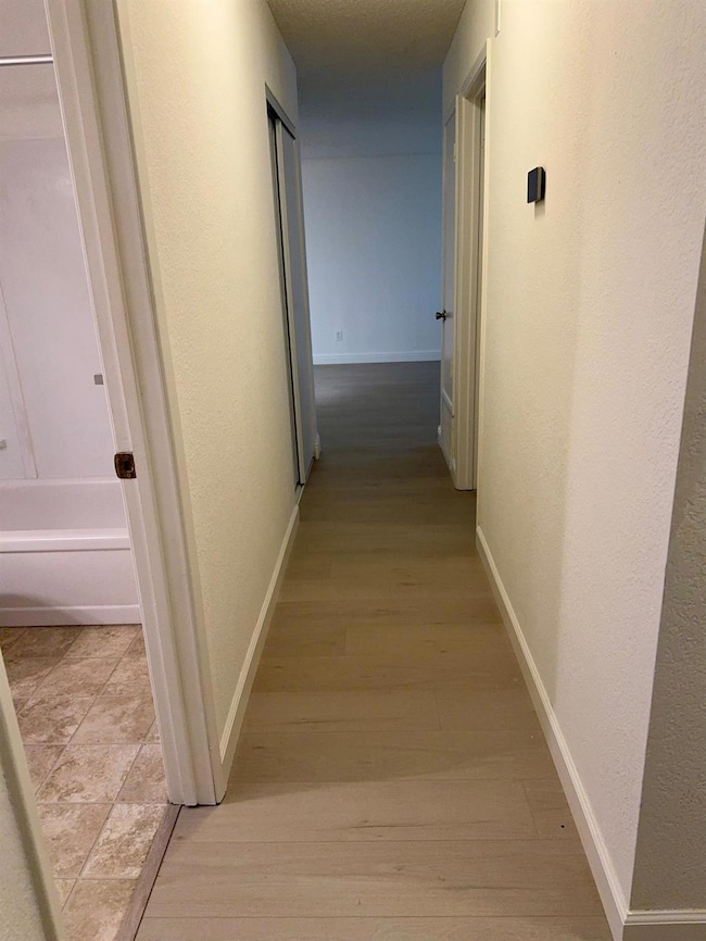 607 Quebec Way, Rio Linda, CA 95673 - photo 7