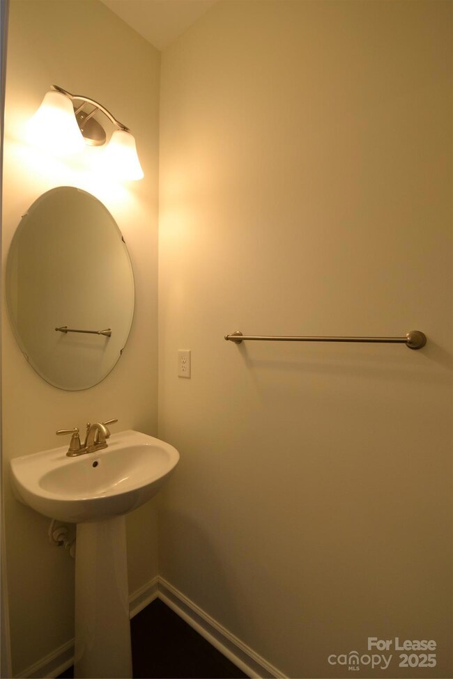 20102 Lamp Lighters Way, Cornelius, NC 28031 - photo 6