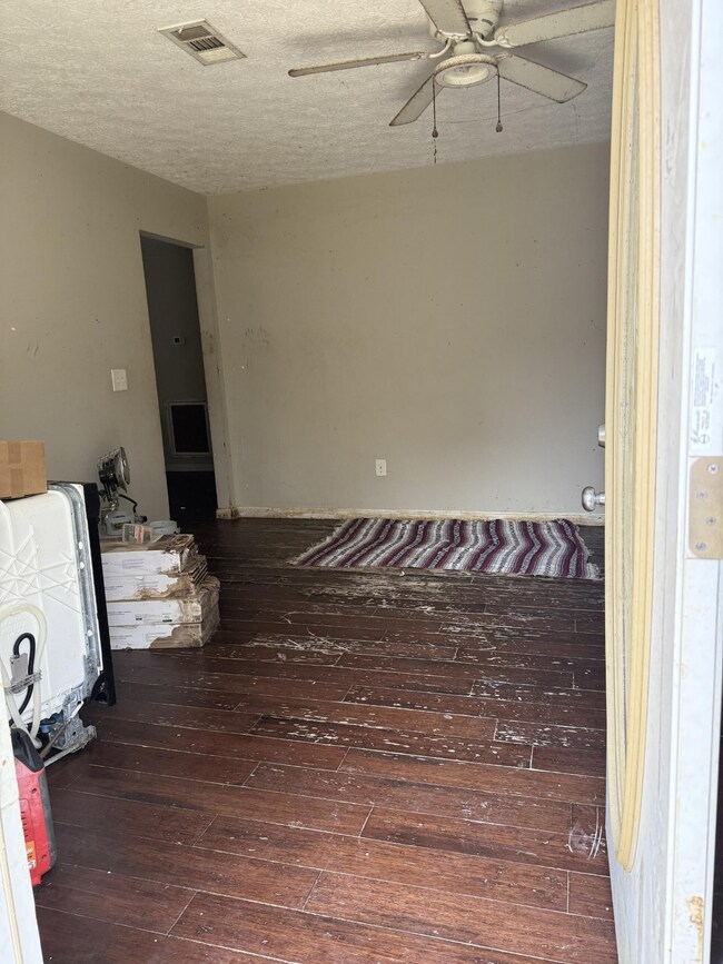 870 Catherine Crisp Way, Kodak, TN 37764 - photo 6