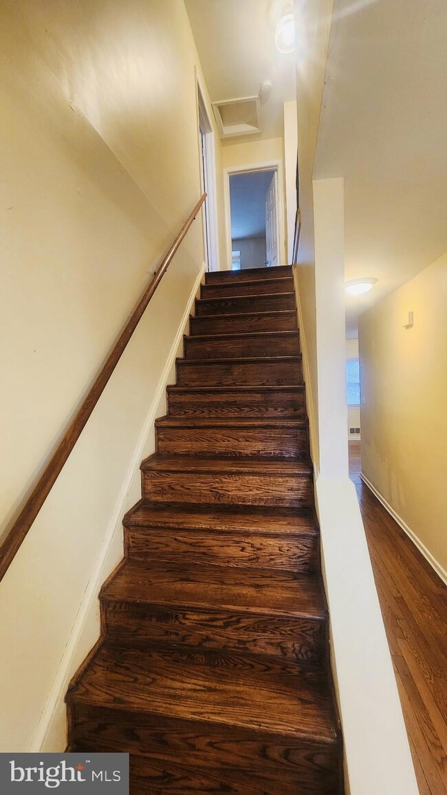 7425 Drumlea Rd, Capitol Heights, MD 20743 - photo 5