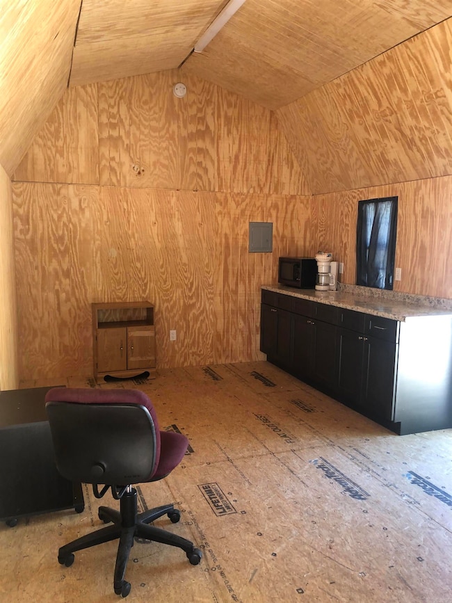 20.17 AC Rainbow Valley Trail, Mammoth Spring, AR 72554 - photo 4