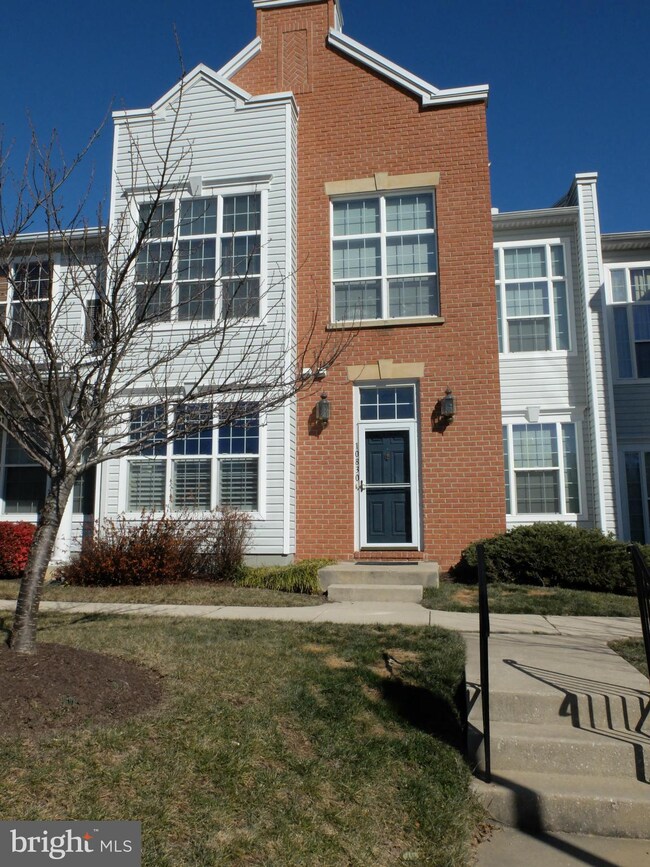 10830 Symphony Way, Columbia, MD 21044 - photo 2