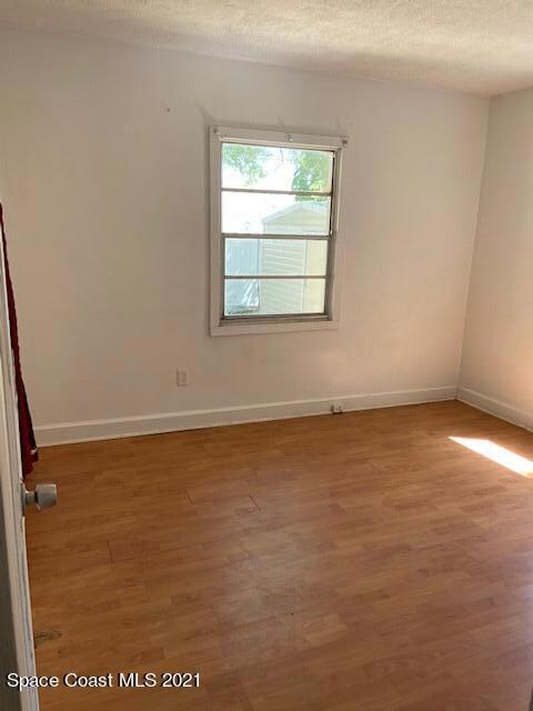 109 S Grannis Ave, Titusville, FL 32796 - photo 5